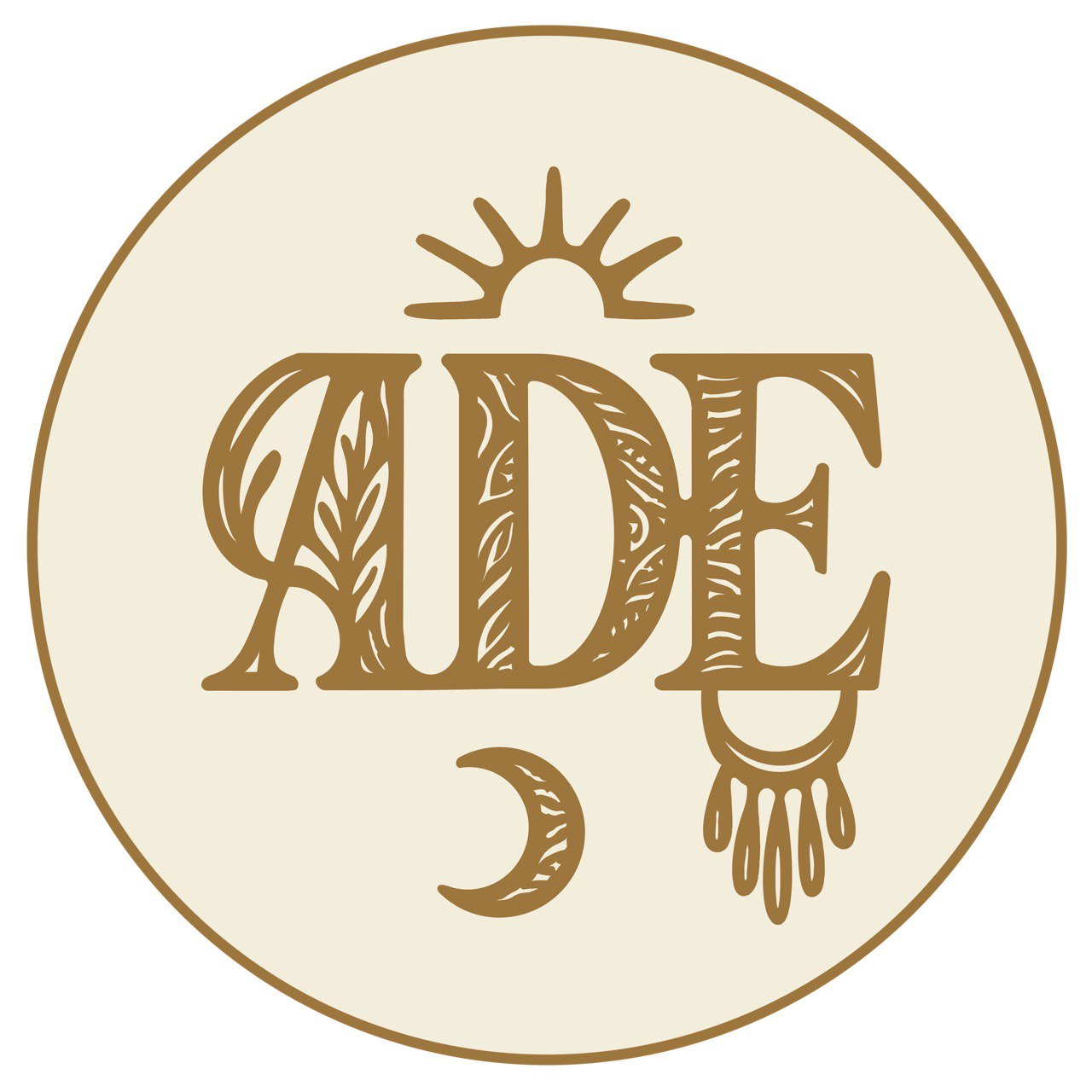 ADE Armadio di Encanto